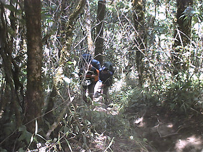 Ciremai, 20-23 September 2003 1 - 021.jpg