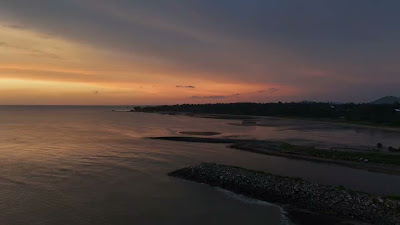 IMG_5664.MP4