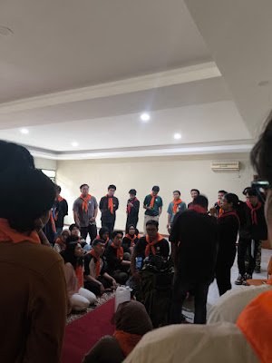 WhatsApp Image 2024-12-09 at 00.30.39 (1).jpeg