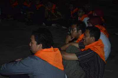 DSC_1024.JPG