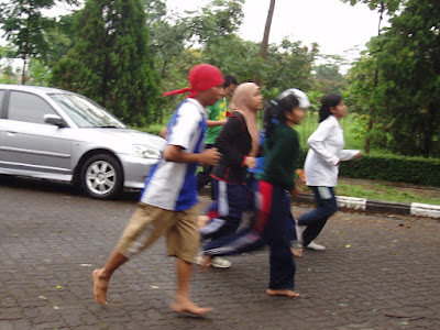 P1010011.JPG
