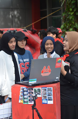 DSC_6177.JPG