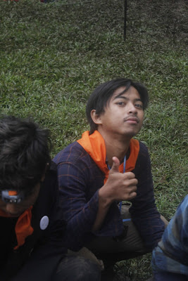 _MG_3037.JPG