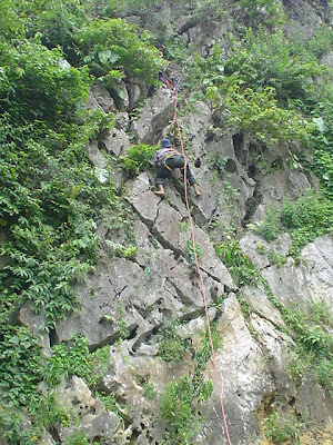 DSC00418.JPG