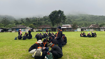 IMG_0125.HEIC