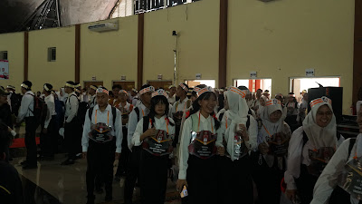 LDK00430.JPG