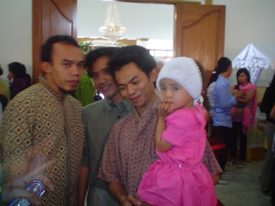 DSC04650.JPG