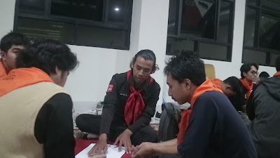 MVI_1863.MP4