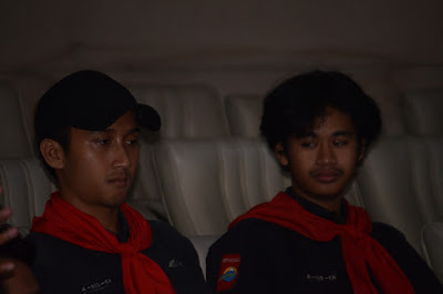 DSC_5754.JPG