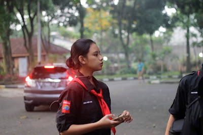_MG_6518.JPG