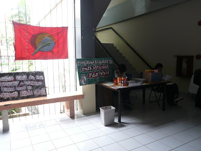 P1030084.JPG