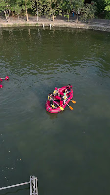 Dji 20250928173610 0073 D.mp4