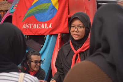 DSC_6209.JPG