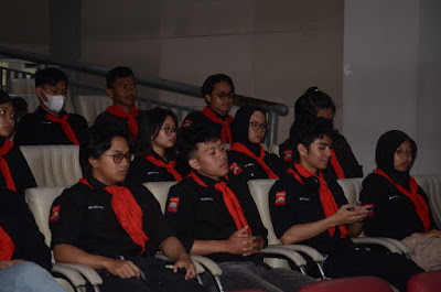 DSC_5717.JPG