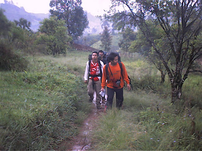 Survey PenDas KF Gunung Hutan - 006.jpg