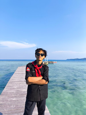 IMG_20250510_152119.HEIC