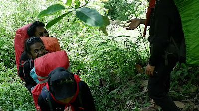 DSCF6455.MOV