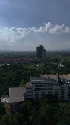 Dji 20250928162649 0068 D.mp4