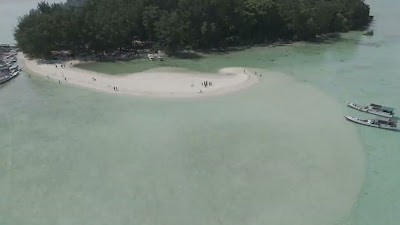 DJI_20250511140221_0052_D.LRF