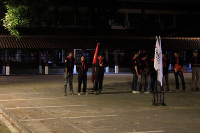 _MG_2636.JPG