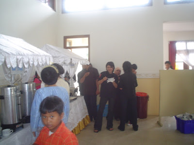 DSC04601.JPG