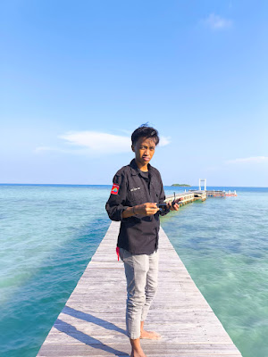 IMG_20250510_151931.HEIC