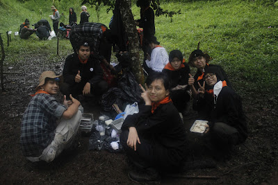 _MG_3019.JPG