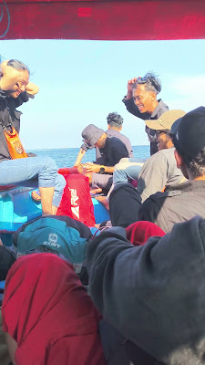 VID_20250510_150453_HDR10PLUS.mp4