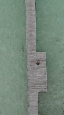 DJI_20250511064302_0034_D.MP4