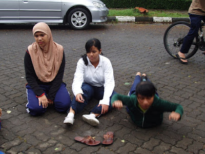 P1010005.JPG