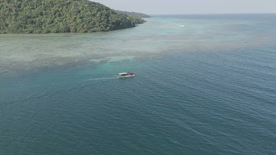 DJI_20250510160611_0018_D.MP4
