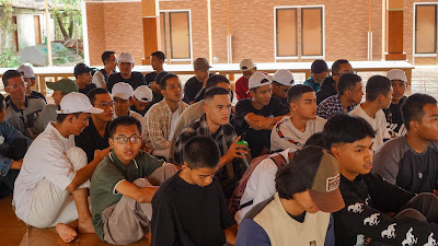 firstmeetkmpa-107.jpg