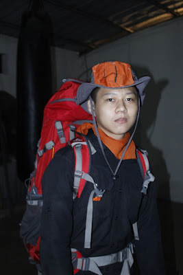 _MG_3699.JPG