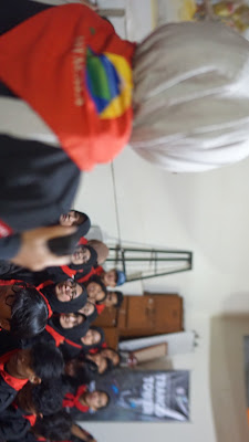 DSC09599.JPG