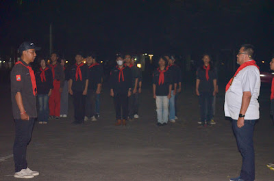 Upacara-9040.jpg