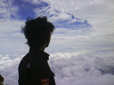 DSC01653.JPG