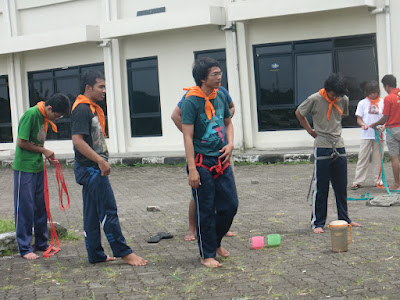 CIMG1350.JPG
