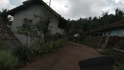 DJI_0501.MOV