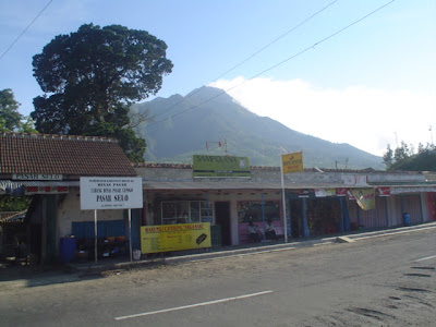 Merbabu Merapi - 011.JPG