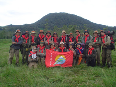 PenDas Astacala XII - 085.JPG
