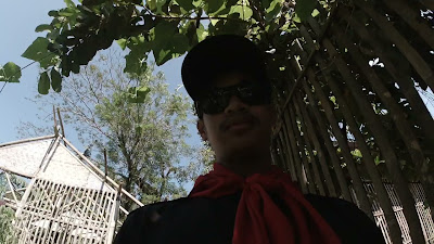 DJI_0430.MOV
