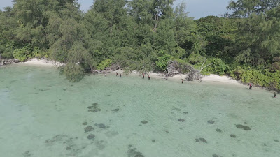 DJI_20250511152735_0056_D.MP4