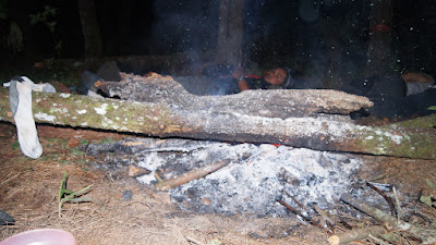 DSC04136.JPG