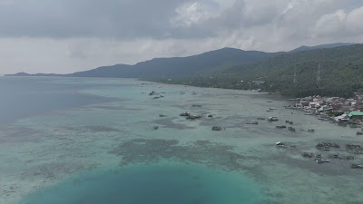 DJI_20250510142508_0008_D.MP4