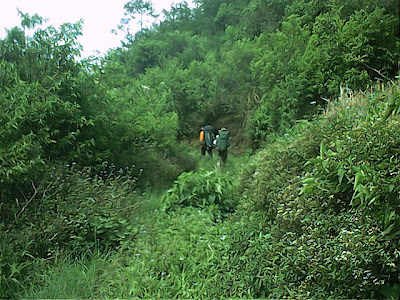 Survey PenDas KF Gunung Hutan - 046.jpg