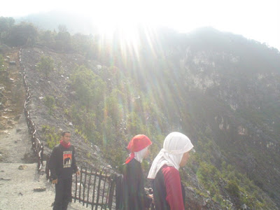 DSC01413.JPG