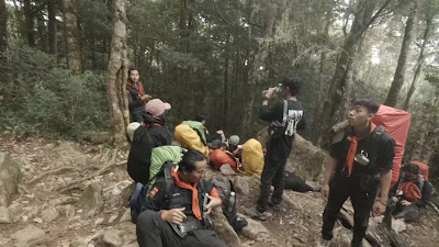 YDXJ0905.MP4