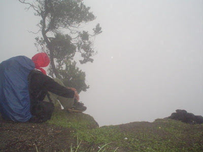 DSC01404.JPG