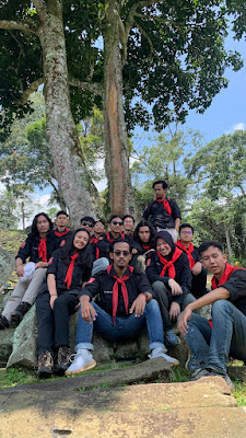 IMG_4170.HEIC