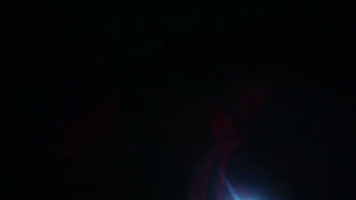00002.MTS
